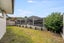 5 Mooring Close, Whitby, Porirua - Carousel 19