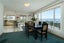58 Rama Crescent, Khandallah, Wellington - Carousel 7