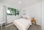 194 Salisbury Street, Ashhurst, Ashhurst - Carousel 16