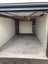 2/172 Geraldine Street, Edgeware, Christchurch - Carousel 5