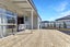 172 McMurdo Street, Tinwald, Ashburton - Carousel 43