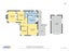 1/15 WALTER ST, Mangere East, Manukau - Carousel 8