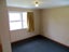 53 Exeter Crescent, Takaro, Palmerston North - Carousel 8