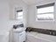 22 Marlowe Street, Stoke, Nelson - Carousel 15