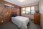 71A OXFORD ST, Hampstead, ASHBURTON - Carousel 12