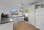 0 Seymour Street, Millerton, Westport - Carousel 3