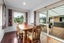 5 Glover Street, Leamington, Cambridge - Carousel 8