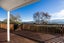 180 Mulford Street, Concord, Dunedin - Carousel 8