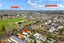 119 Galloway Street, Hamilton East, Hamilton - Carousel 21