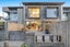 17 Boardwalk Lane, Seatoun, Wellington - Carousel 19
