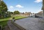 4 Renfrew Place, Highbury, Palmerston North - Carousel 7
