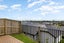 2/42 Rose Berry Crescent, Flagstaff, Hamilton - Carousel 18