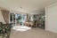 127B Tidal Road, Mangere, Auckland - Carousel 3