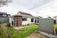 5/60 Songer Street, Stoke, Nelson - Carousel 18