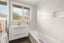 21 Koa Street, Gore, Gore - Carousel 10