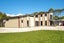 9/240 Alma Road, Westport, Westport - Carousel 16