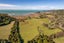 70 Harvey Road, Marahau - Carousel 10