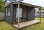 29C Harrisfield Drive, Hairini, Tauranga - Carousel 15