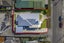 1 Gills Avenue, Papakura, Papakura - Carousel 13