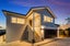 79B Arthur Street, Onehunga, Auckland - Carousel 2