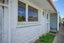 54D Hensley Street, Gladstone, Invercargill - Carousel 11