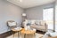 18B Keeling Street, West End, Palmerston North - Carousel 7