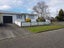 10 McDonald Place, Awapuni, Palmerston North - Carousel 1