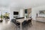 21 Turua Rise, Karaka, Papakura - Carousel 24