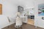 3/53 Lake Road, Devonport, Auckland - Carousel 5