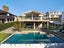 3/201 OCEANBEACH ROAD, Mount Maunganui, Tauranga - Carousel 5