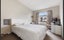 1/17 Auburn Street, Grafton, Auckland - Carousel 8