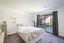 9 Mount Iron Drive, Wanaka, Wanaka - Carousel 20