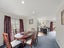 5 Erlestoke Crescent, Churton Park, Wellington - Carousel 3