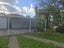 4 Braeburn Place, Takanini, Auckland - Carousel 5