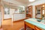 53 Severn Street, Island Bay, Wellington - Carousel 18
