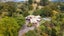 29 Wakefield-Kohatu Highway, Wakefield - Carousel 23