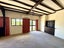19 Belvedere Street, Epsom, Auckland - Carousel 20