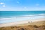 81 Longview Drive, Papamoa Beach, Papamoa - Carousel 21