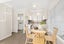 1/49 Manhattan Heights, Glendene, Auckland - Carousel 5