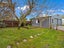 22 Bombay Street, Aramoho, Whanganui - Carousel 37