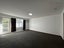 142 Rossall Street, Merivale, Christchurch - Carousel 2