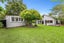 37 Kensington Avenue, Mount Eden, Auckland - Carousel 8