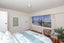 9B The Esplanade, Raumati South, Paraparaumu - Carousel 17