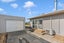 24 King Edward Street, Lansdowne, Masterton - Carousel 21