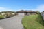 18 North Crest Drive, Onerahi, Whangarei - Carousel 18