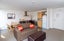 5J/10 Lorne Street, Te Aro, Wellington - Carousel 7
