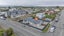 1 Hood Street, New Brighton, Christchurch - Carousel 1