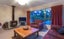 2 Saint Aidans Way, Tawa, Wellington - Carousel 5