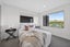12 Sedbergh Place, Westmorland, Christchurch - Carousel 30