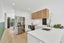 16 Tamiro Road, Whenuapai, Auckland - Carousel 5